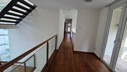Merryn Road (D11), Detached #591172831